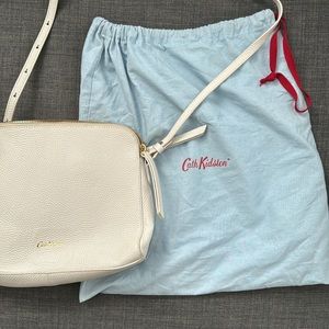 Cath Kidston Crossbody/Shoulder Bag